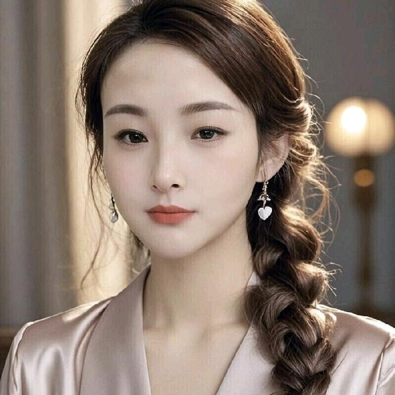 自渡