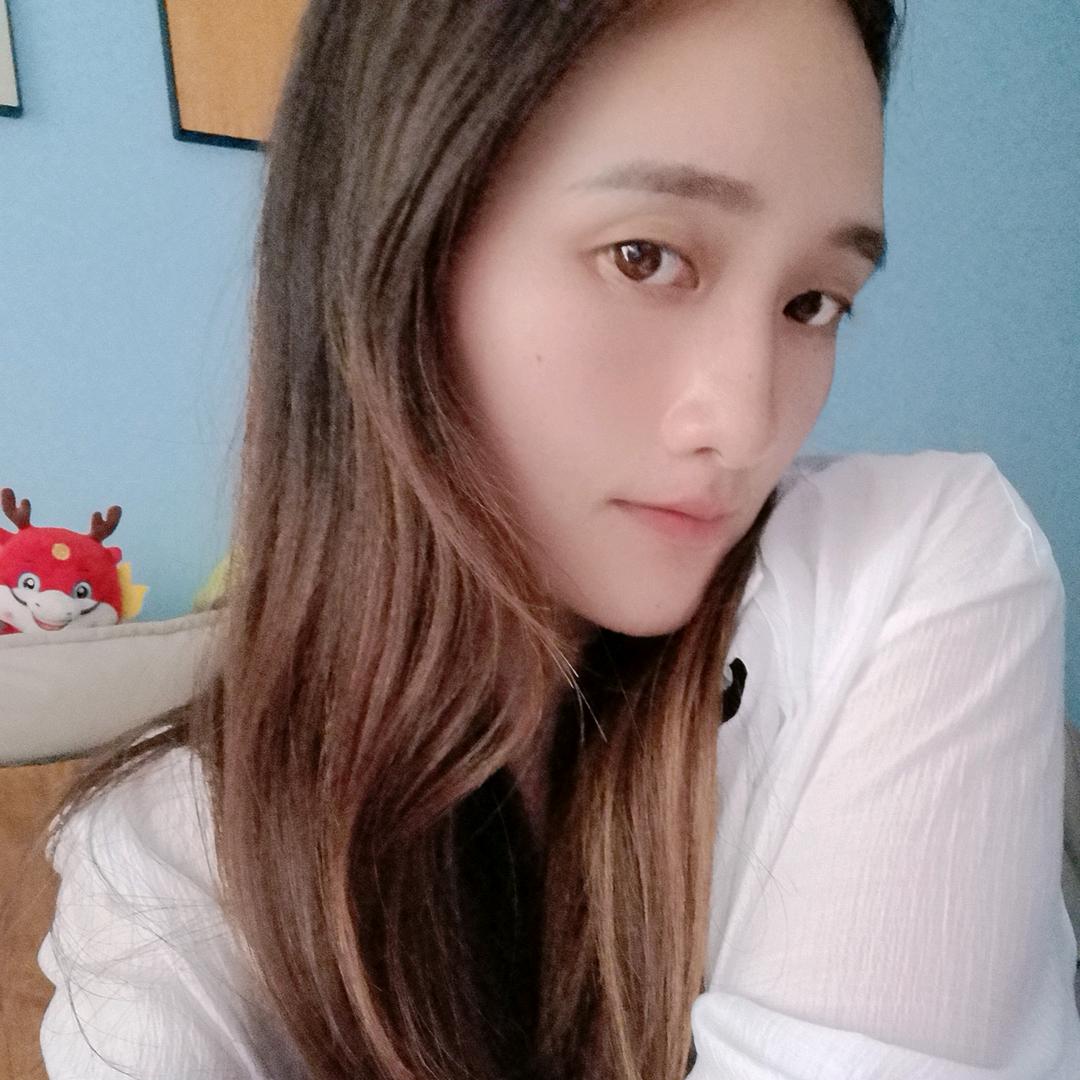 胡小妹（活力四溢）