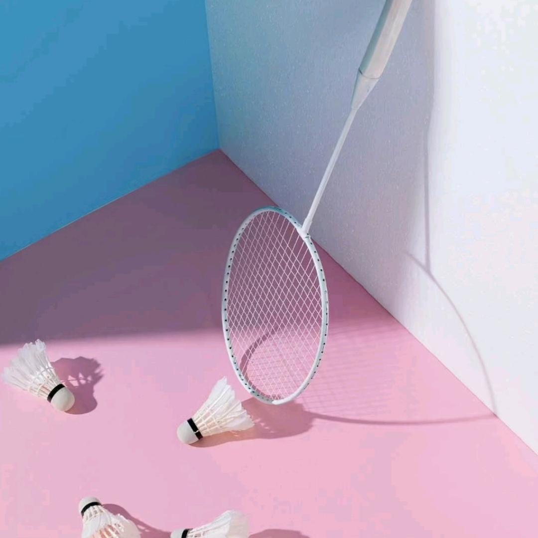 羽毛™