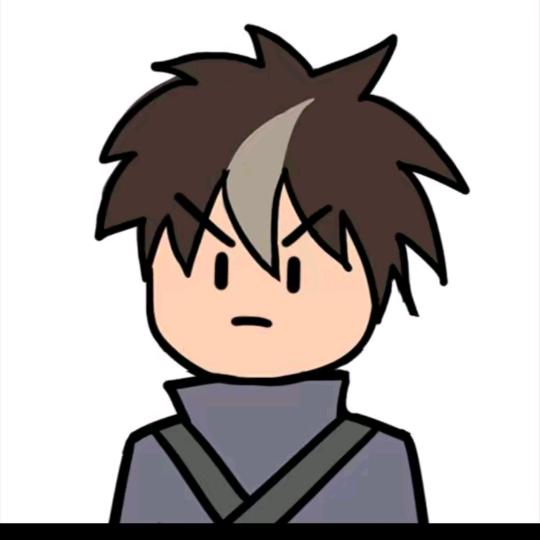 马老师
