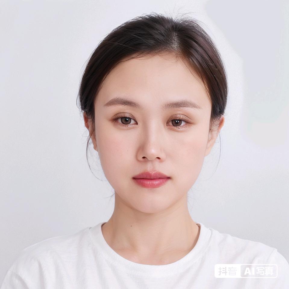 半糖🍬🍬微甜