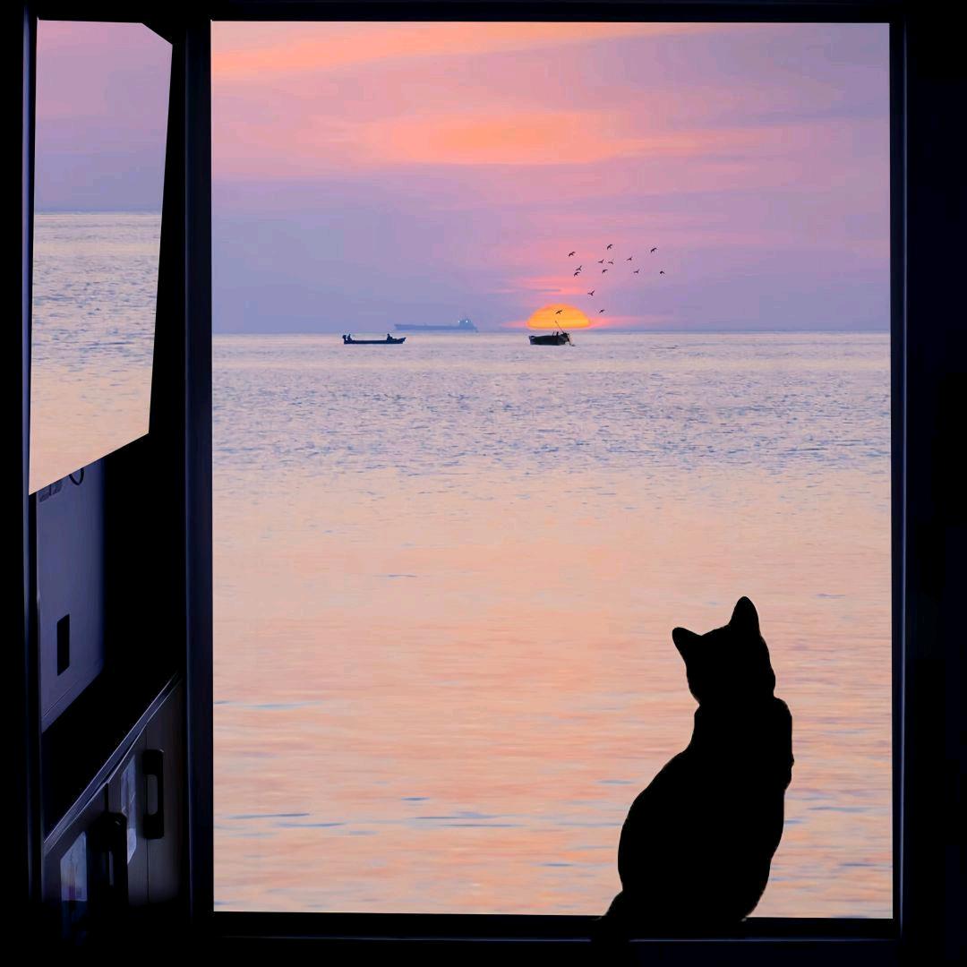 杳杳