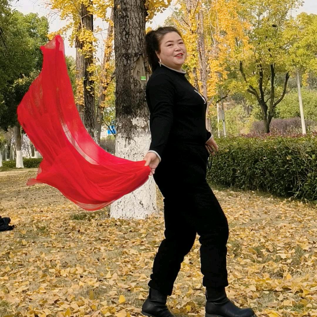 小兰