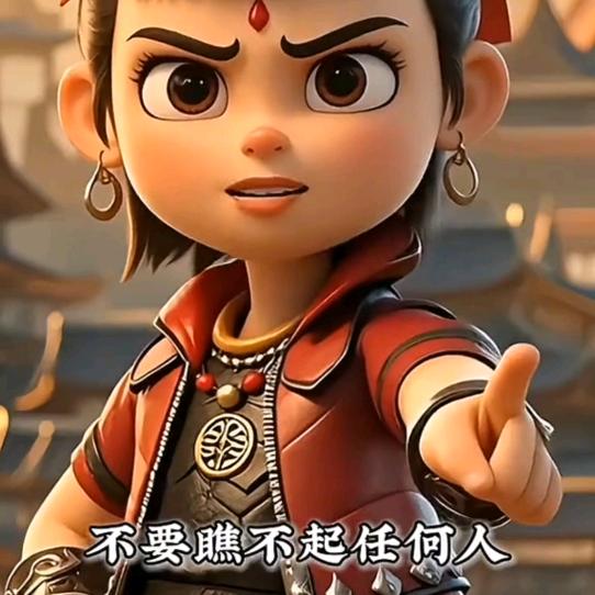 好事多磨