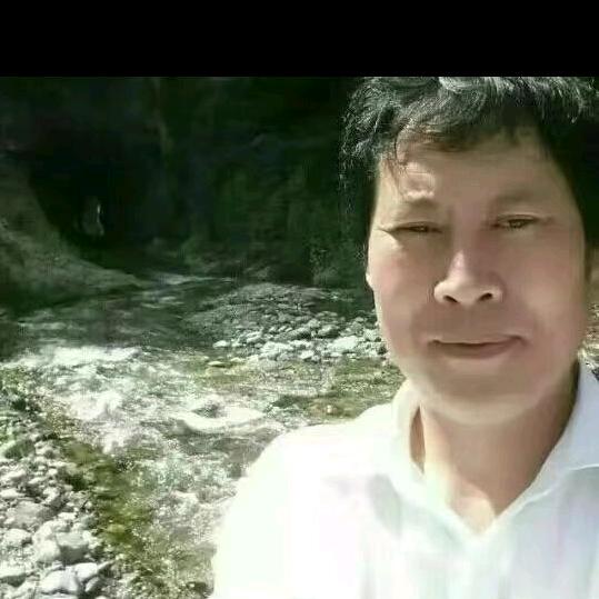 港式窗帘湖北省十堰市辰弘市场