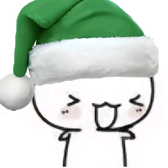 啥啊