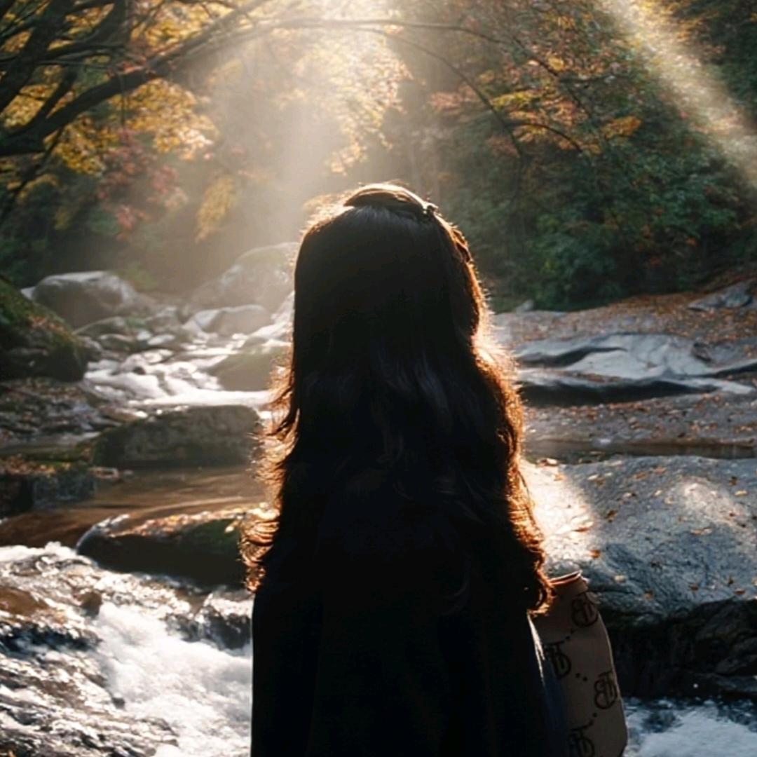 🕊️᭄ꦿ້冰糖🌿雪黎💕᭄