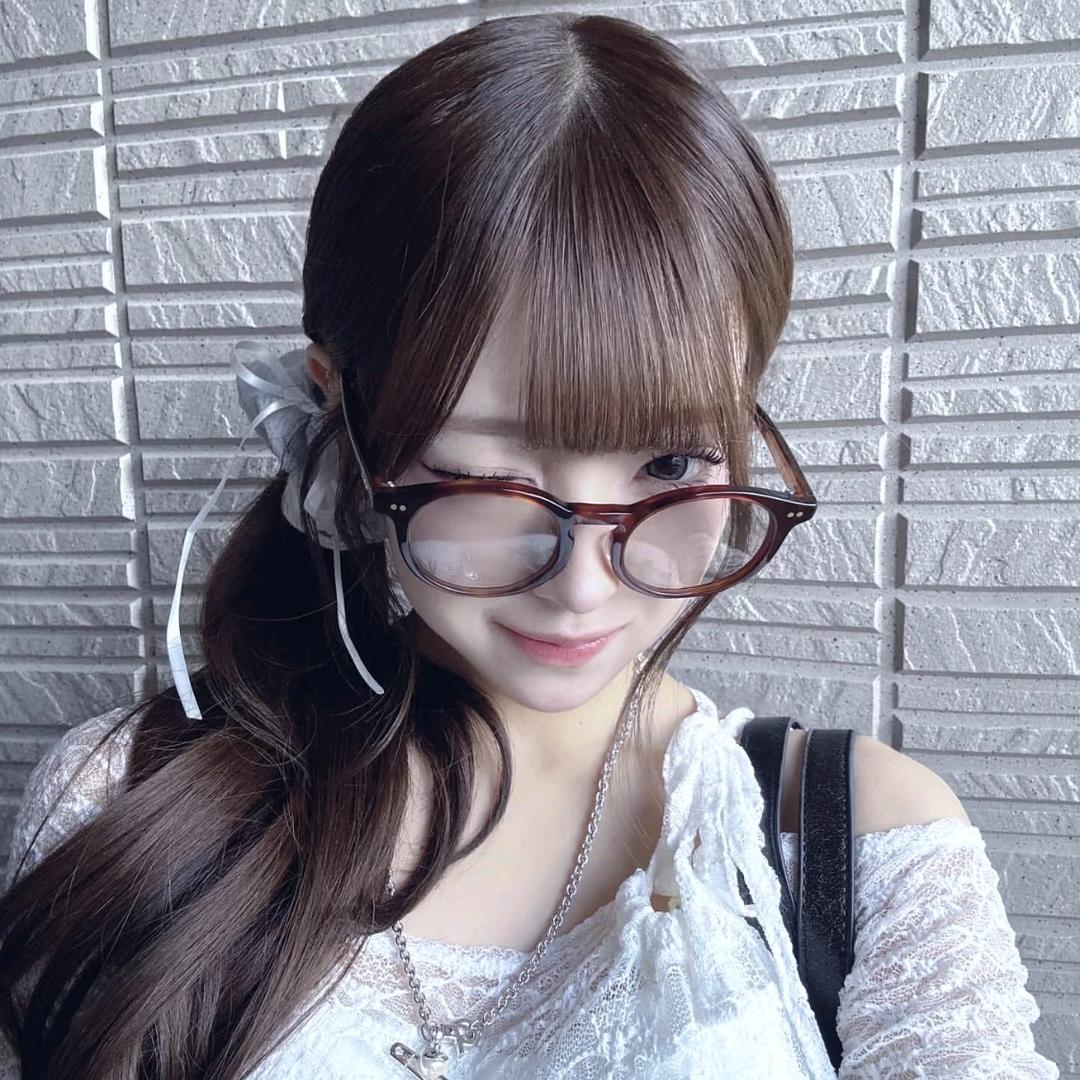 尧孝女