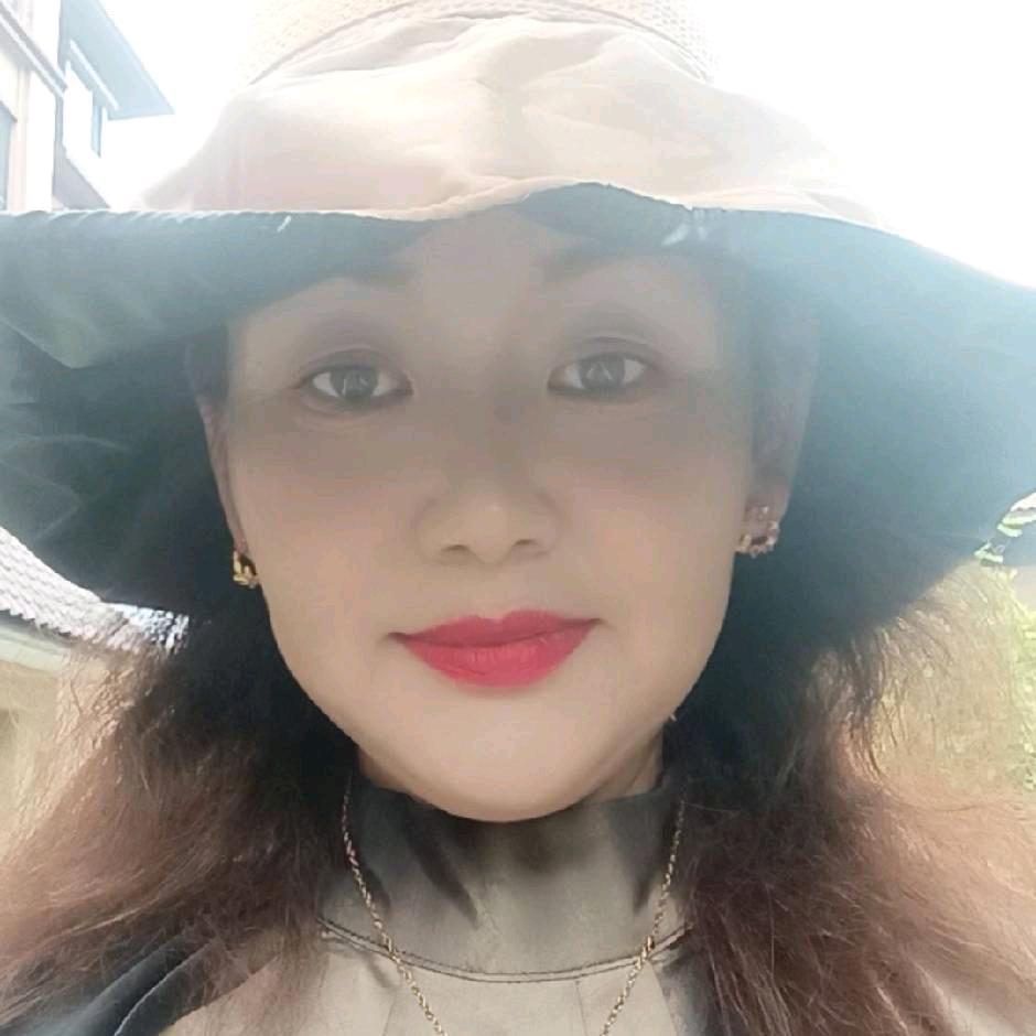 吐凯