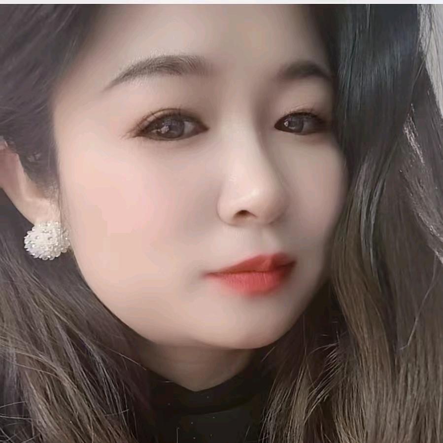 🥀ঞ安逸💞࿐