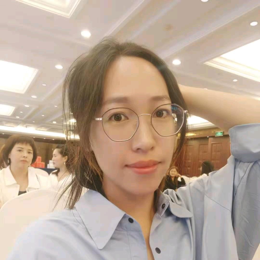 小霞呀