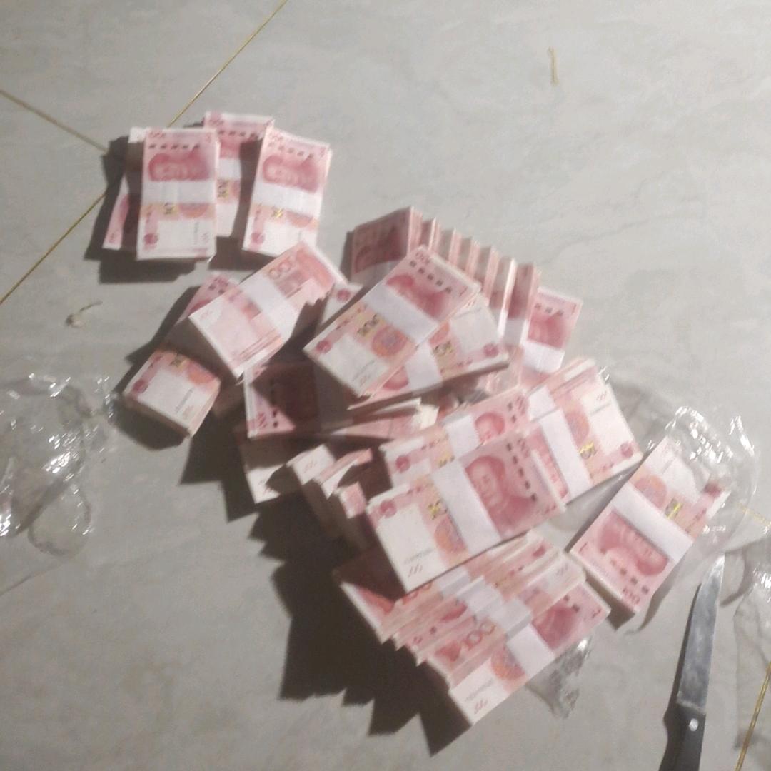 需要中挖机联系我