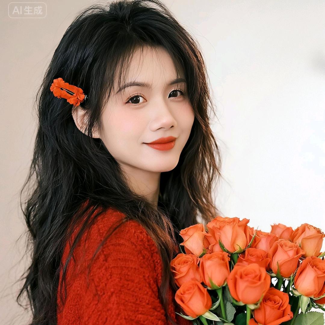 এ໑ຼₒ₂₅ღ重启✨