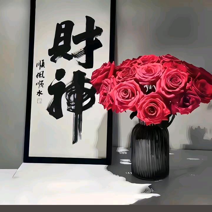 鹿鹿小百货