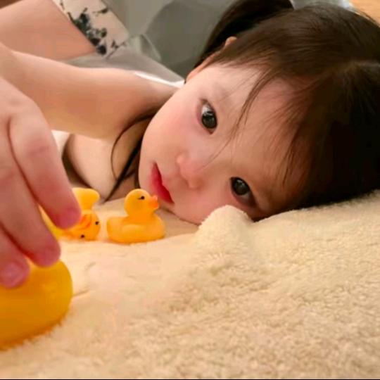 是煤泥（不是美女）