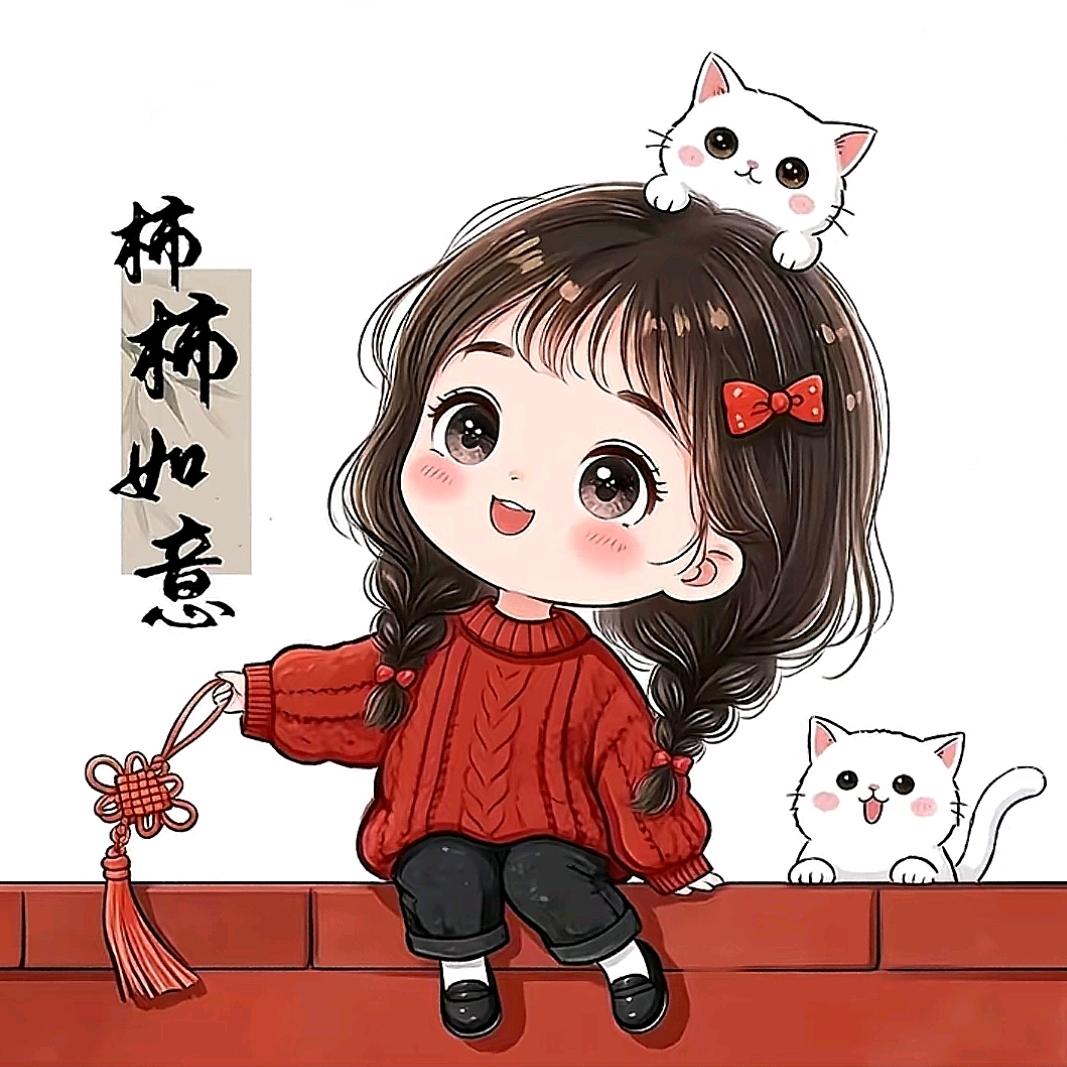 易梦