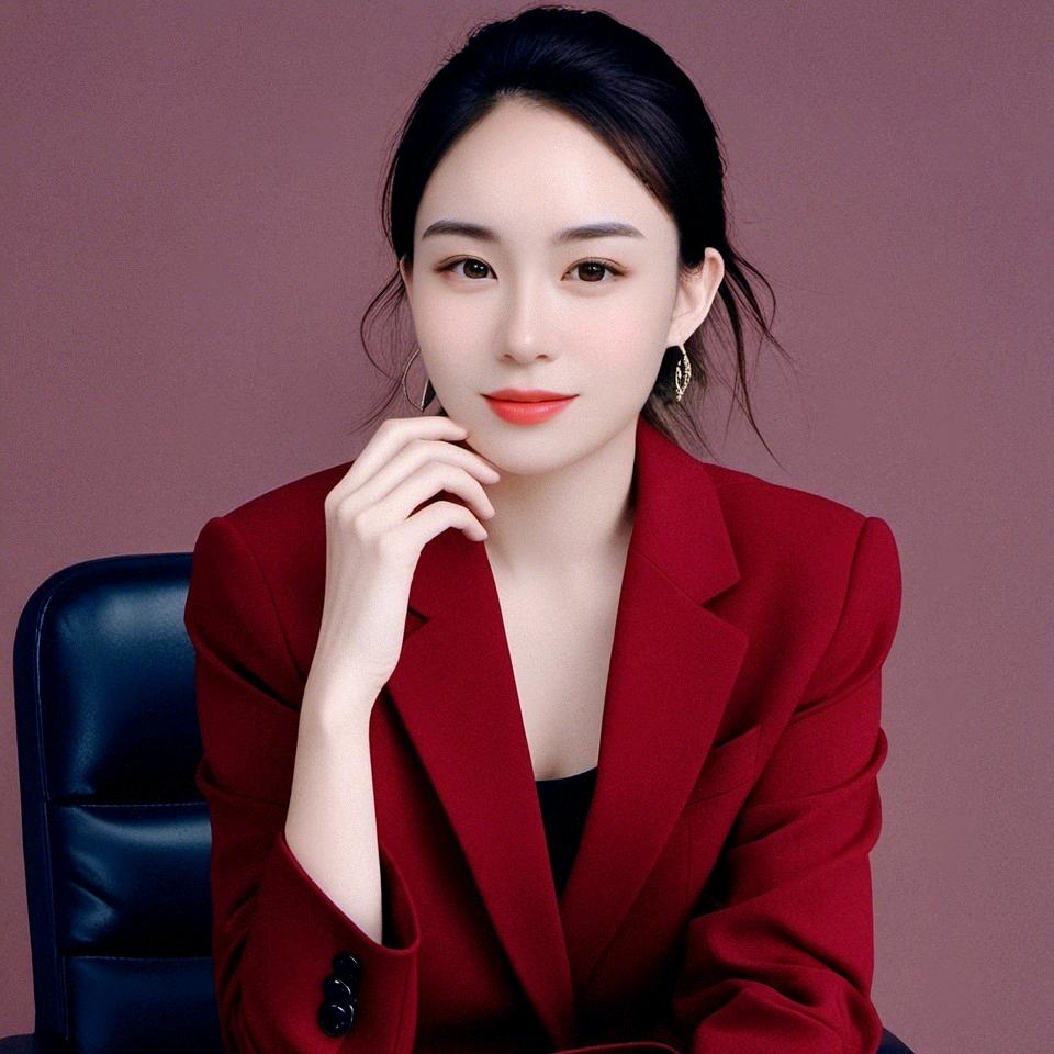 你是我的唯一