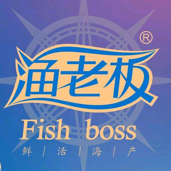 丸子、