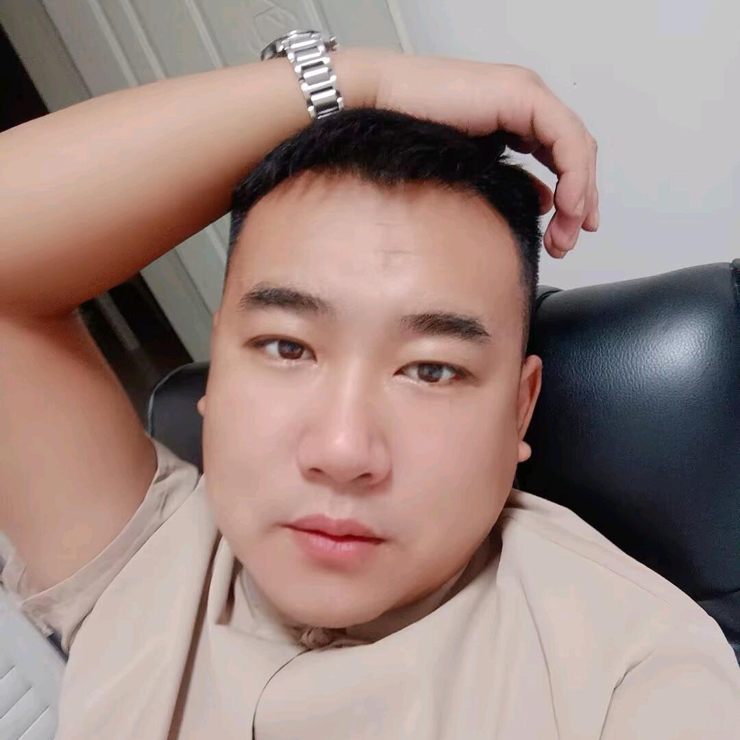 泉力以赴