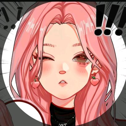 摩天轮等你ᔿᐪ🍑