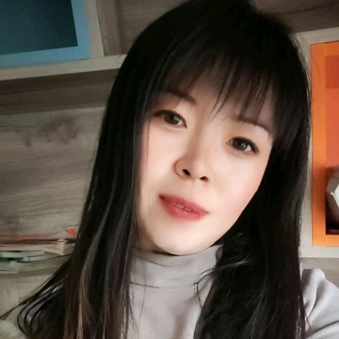 摆摊人 ——邱县正宗关东煮