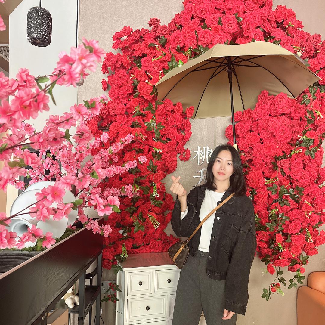 华富海沣房地产|丽丽