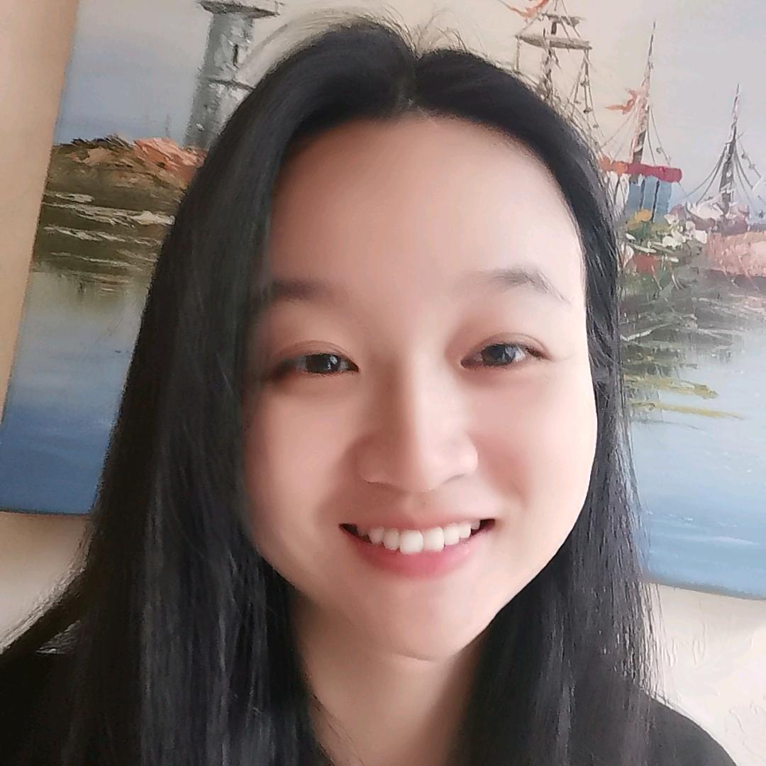 二秋妈妈(阿钰)