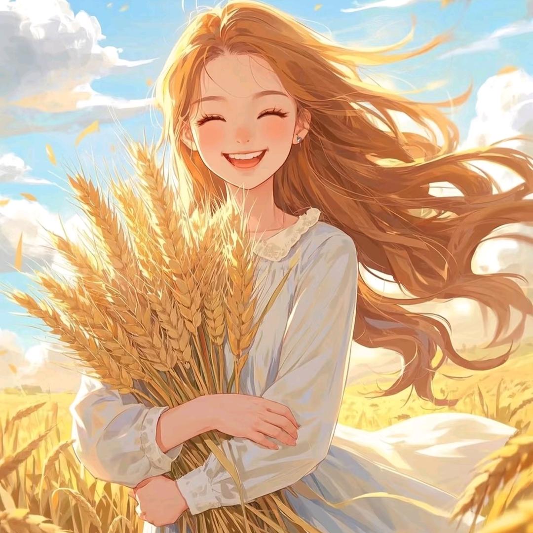 青清羽