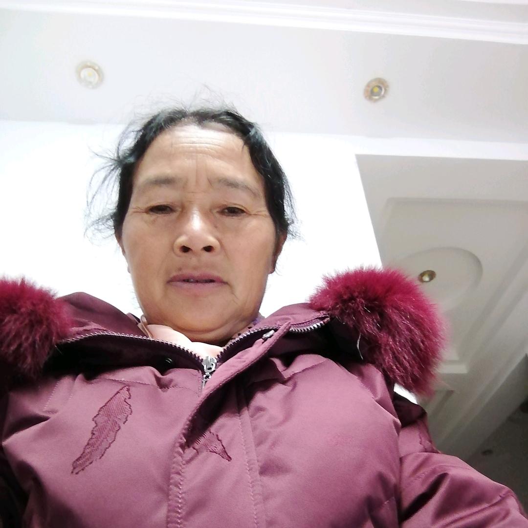 万事如意