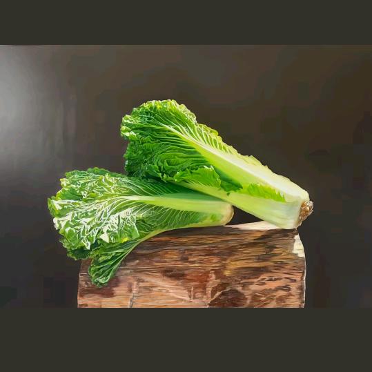 蓝灯佛光