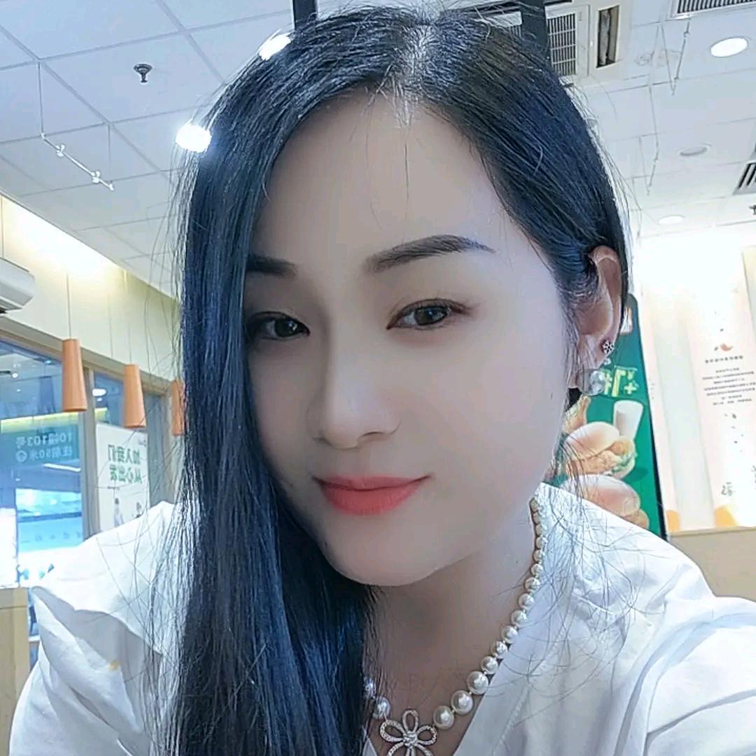 小可爱