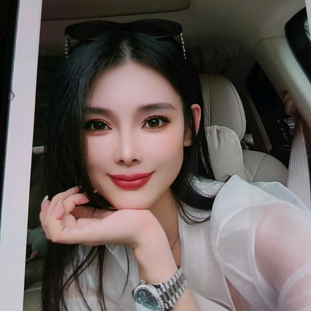 LYNEE七月-爆品返场