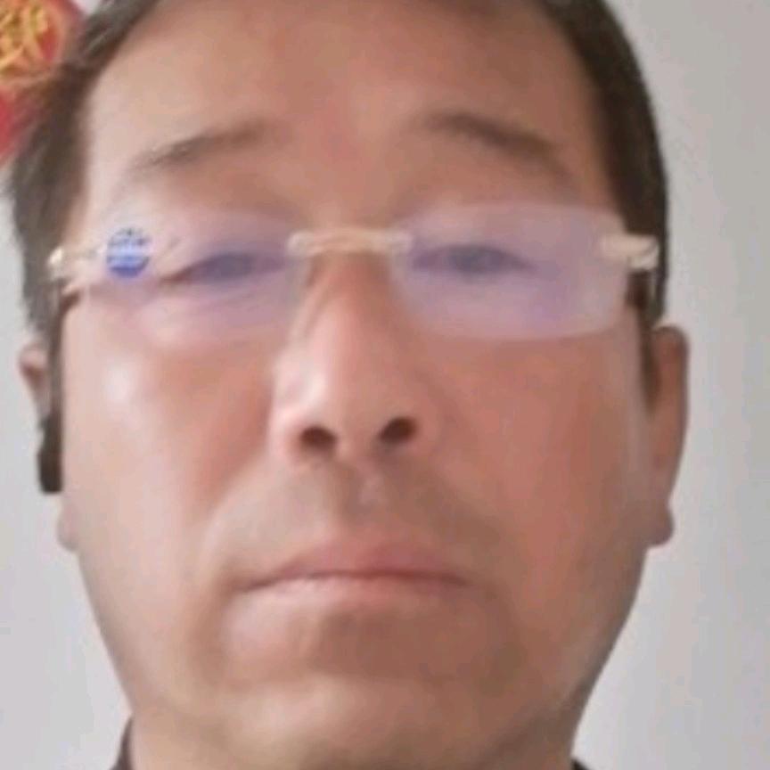 玉琳668