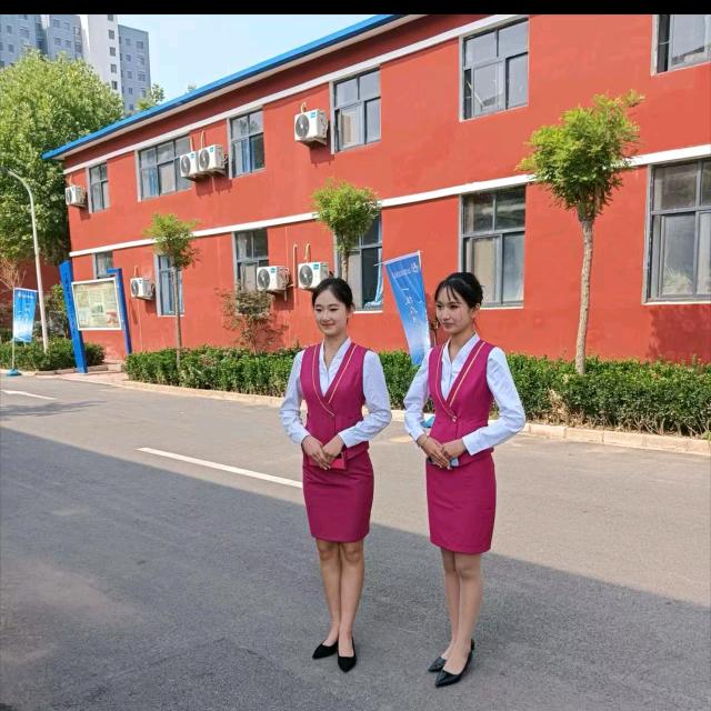 全日制大专产教融合