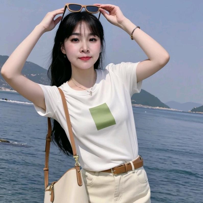 💋傻丫头💄🌺