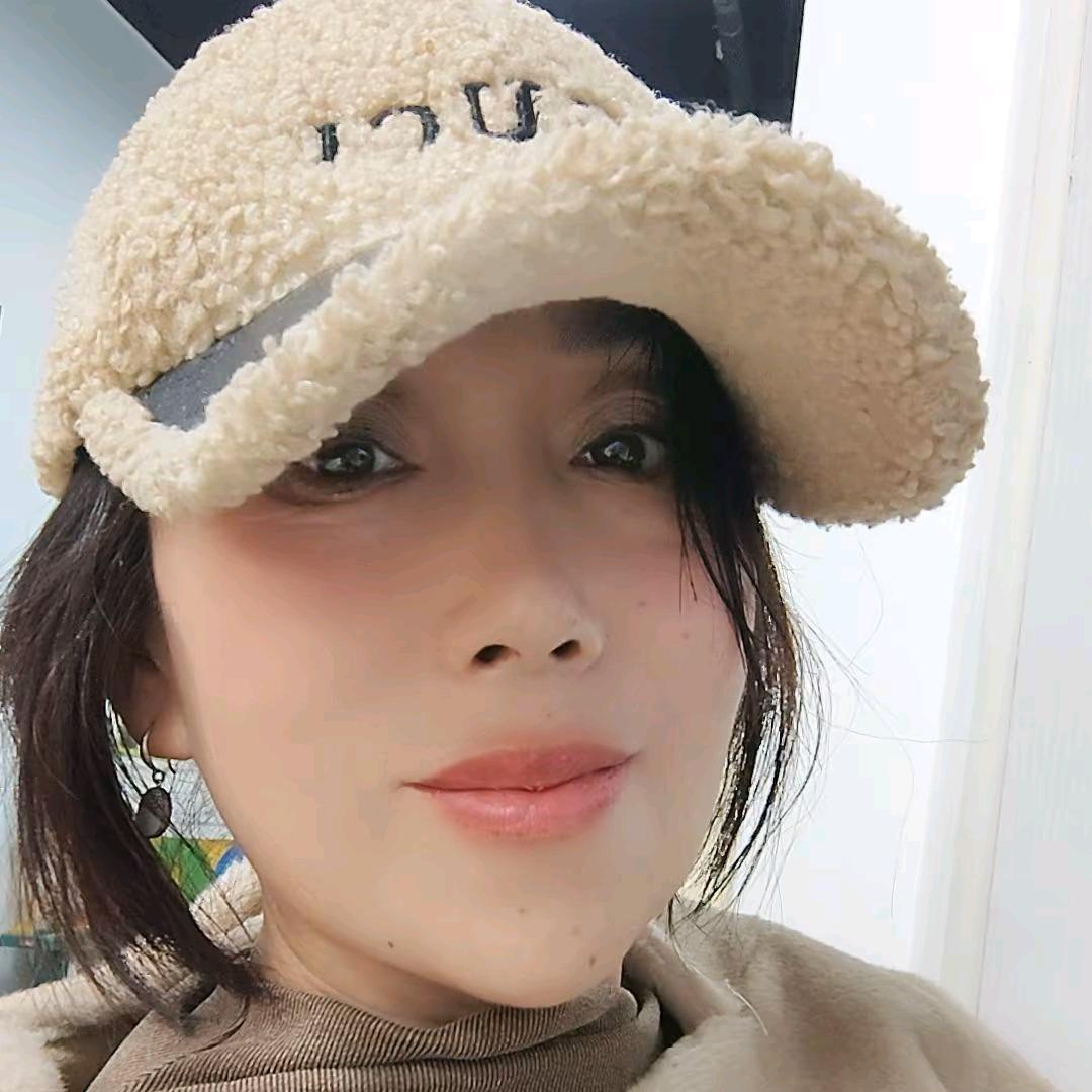 姥姥的生活