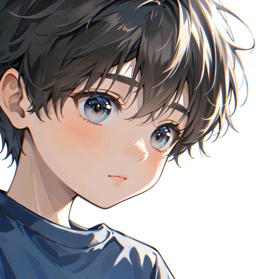 深藏