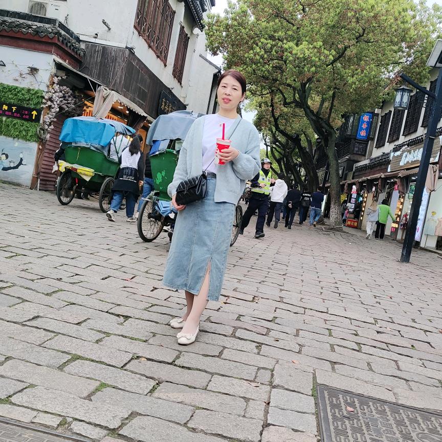 握不住的沙，放开