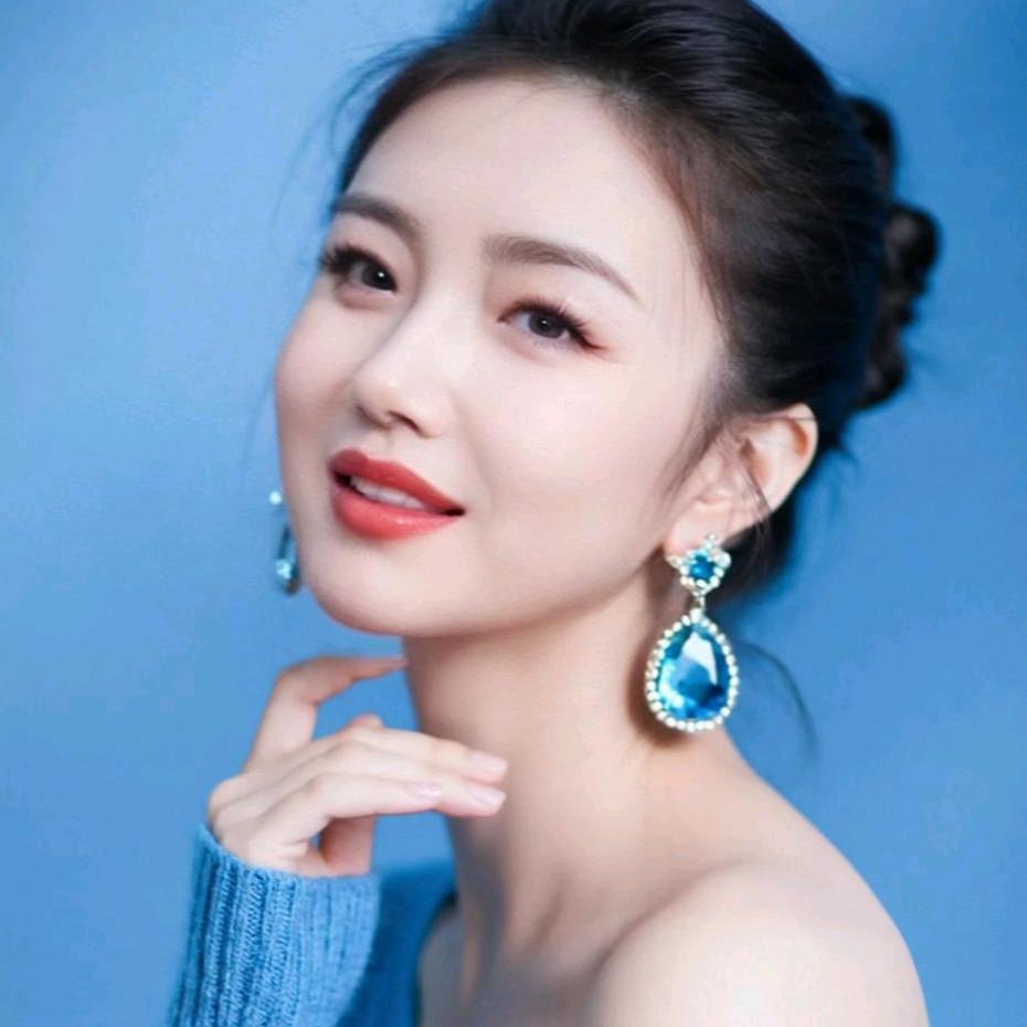 武汉梅姐🐒