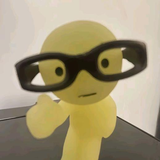 我应该早点睡觉的