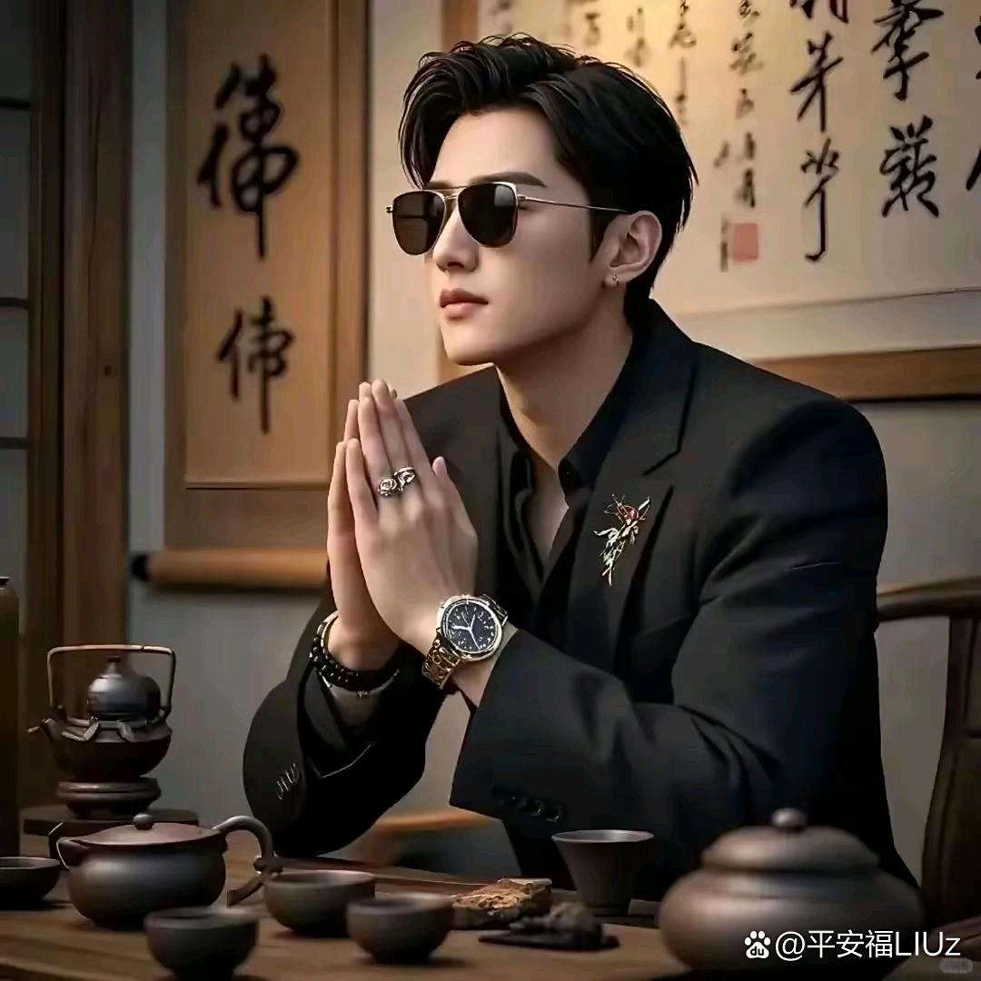 乐哥(づ￣3￣)づ╭❤～.