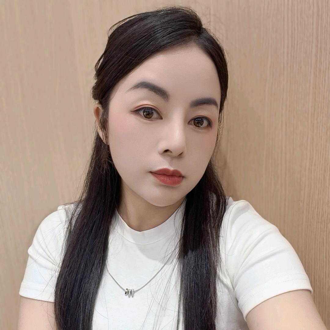 新蔡手机牛梅