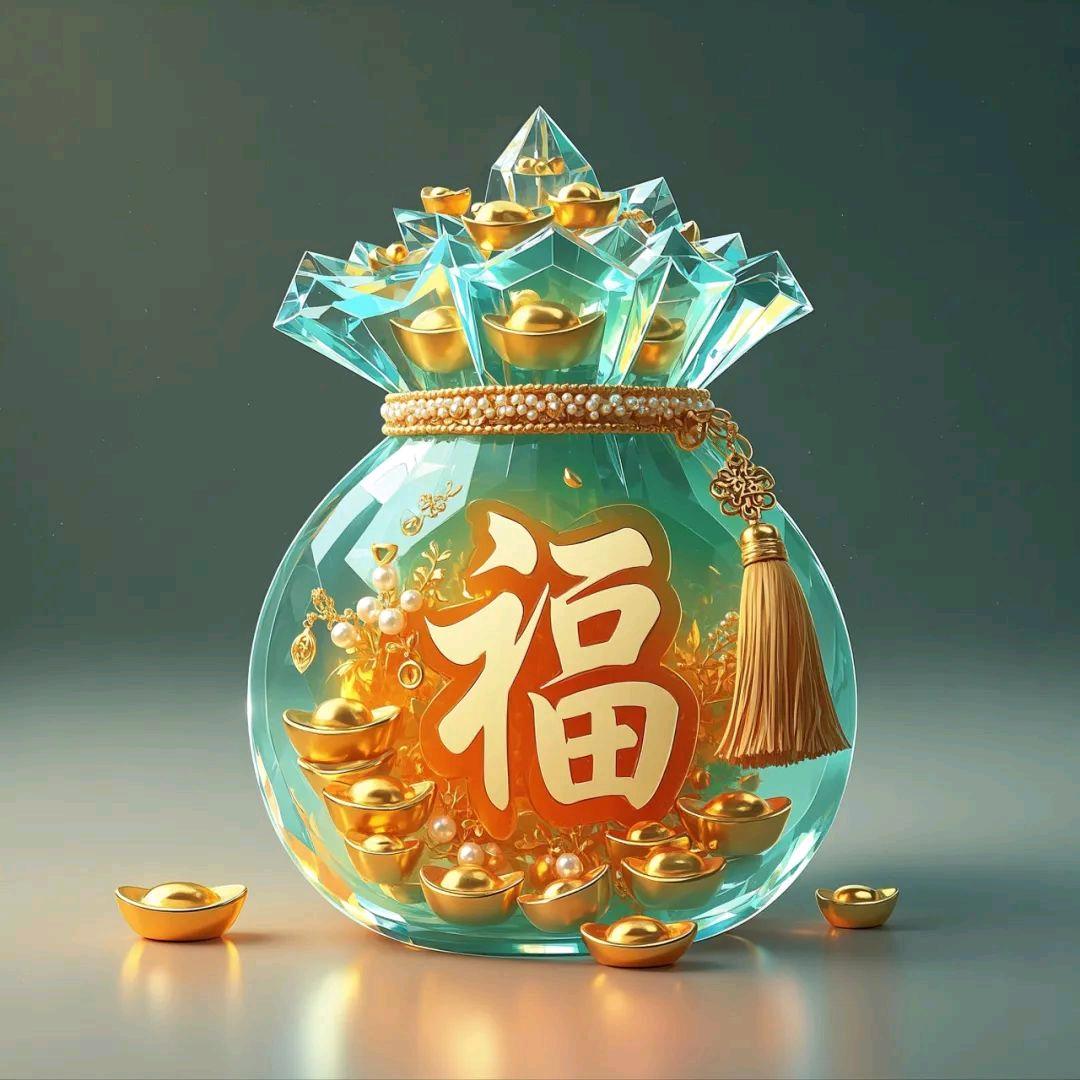 ঞᩚ不离💞不弃ૡꦿ࿚