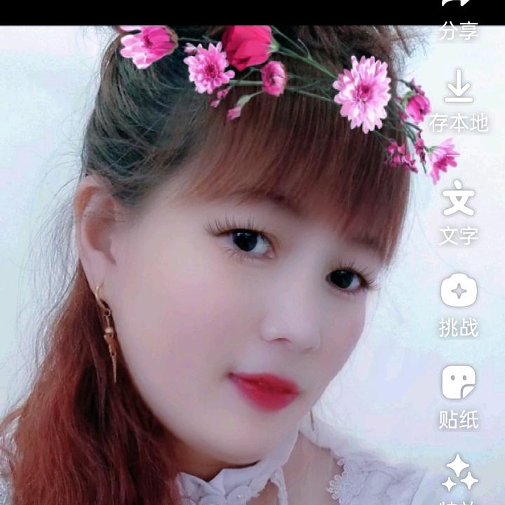 佳❤️佳