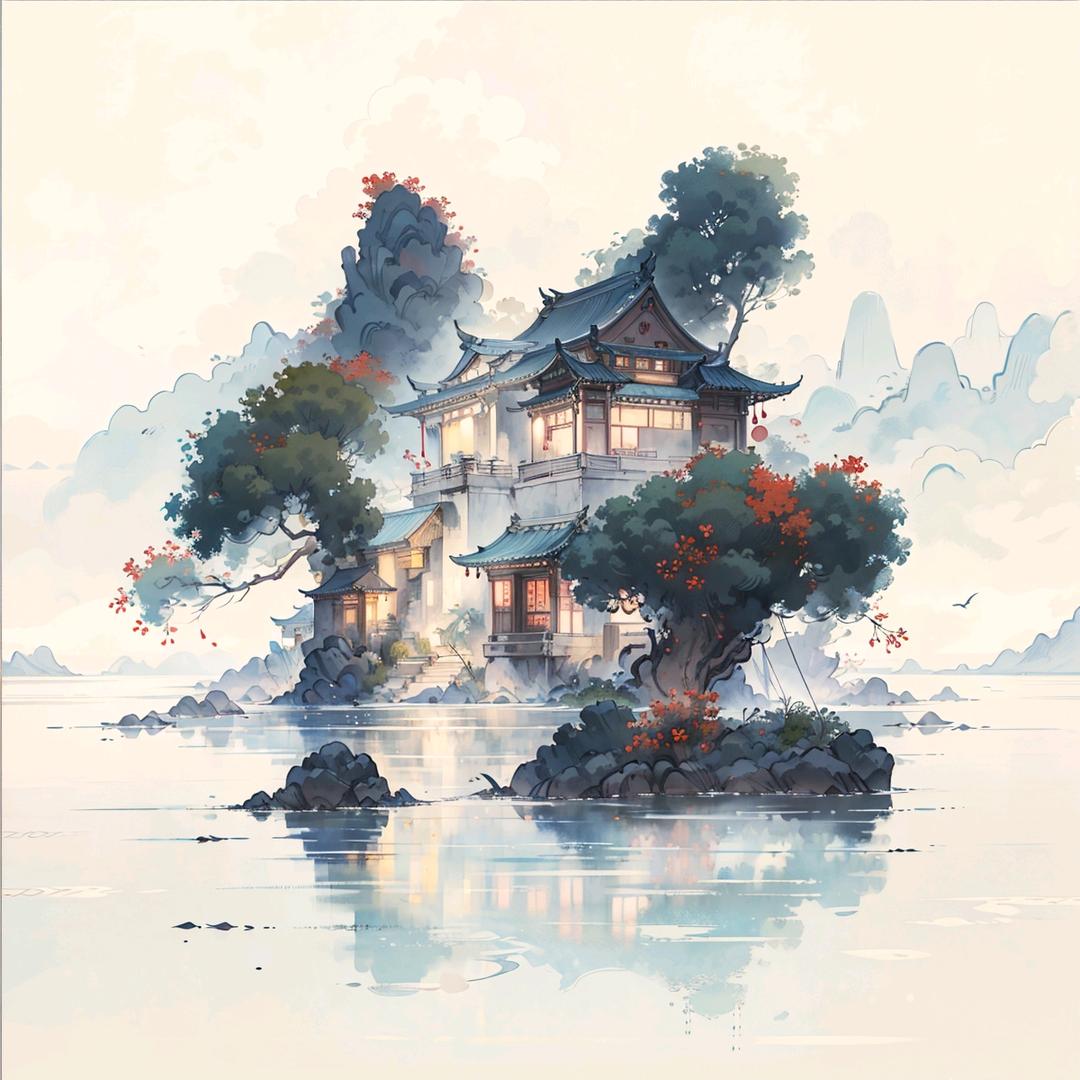 ༺༈启༒程࿑࿐