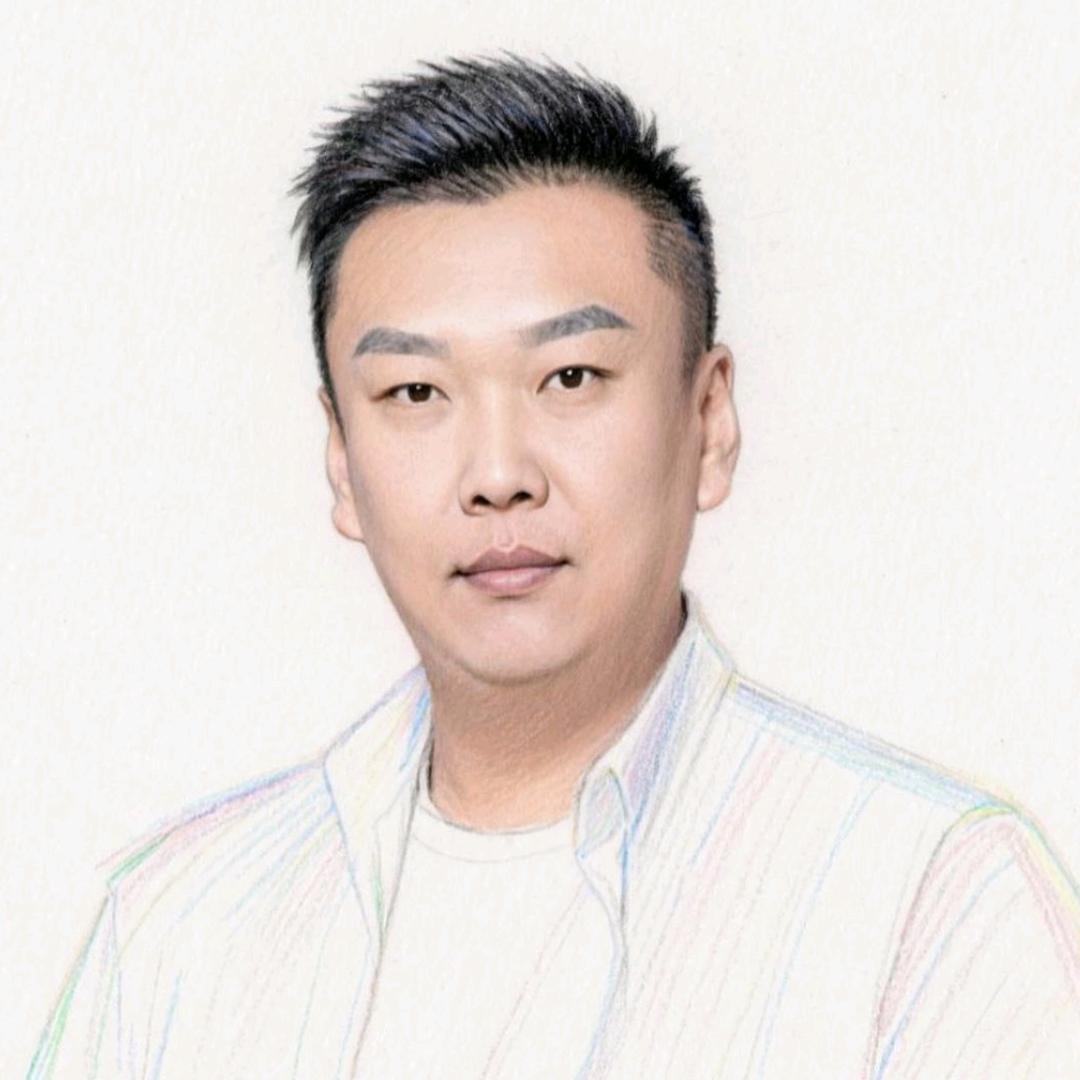 半箫流年