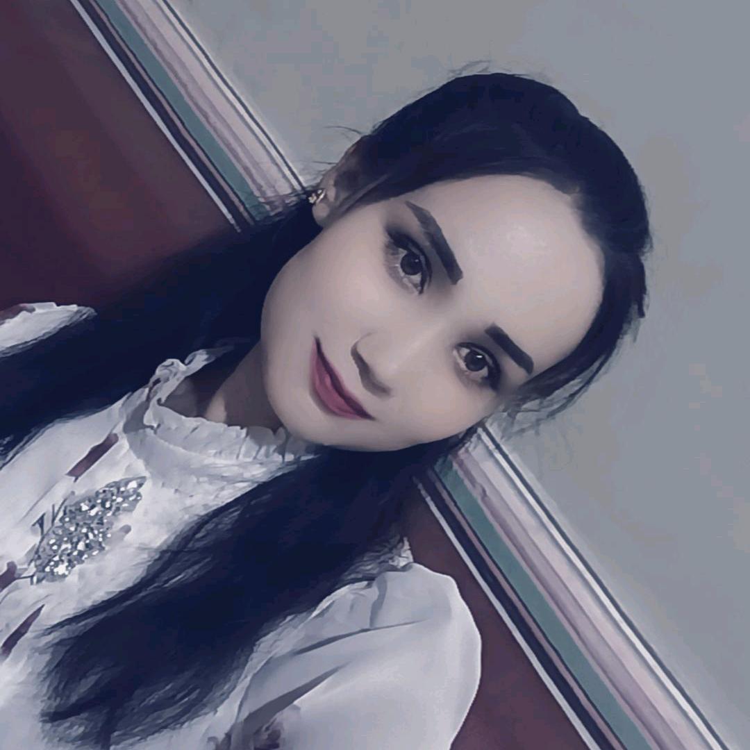 Ꮶåしβěℳ🔒关机😏