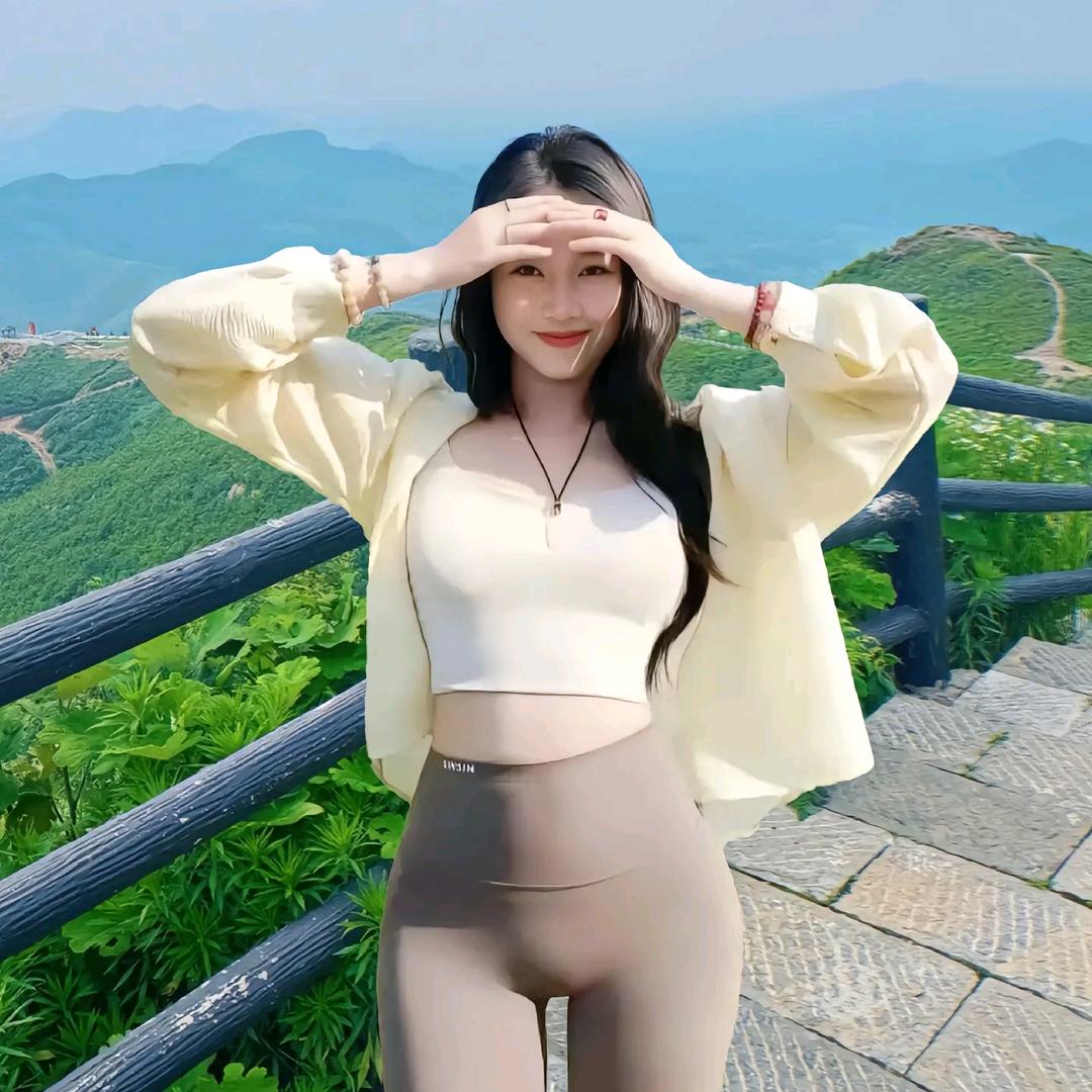 潇潇22
