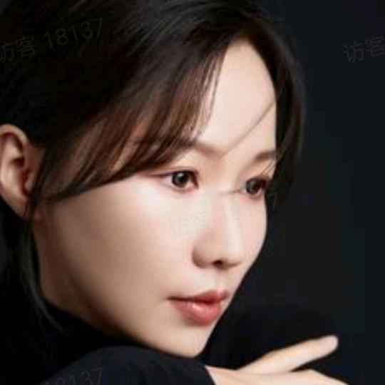 金小金—穿搭优选