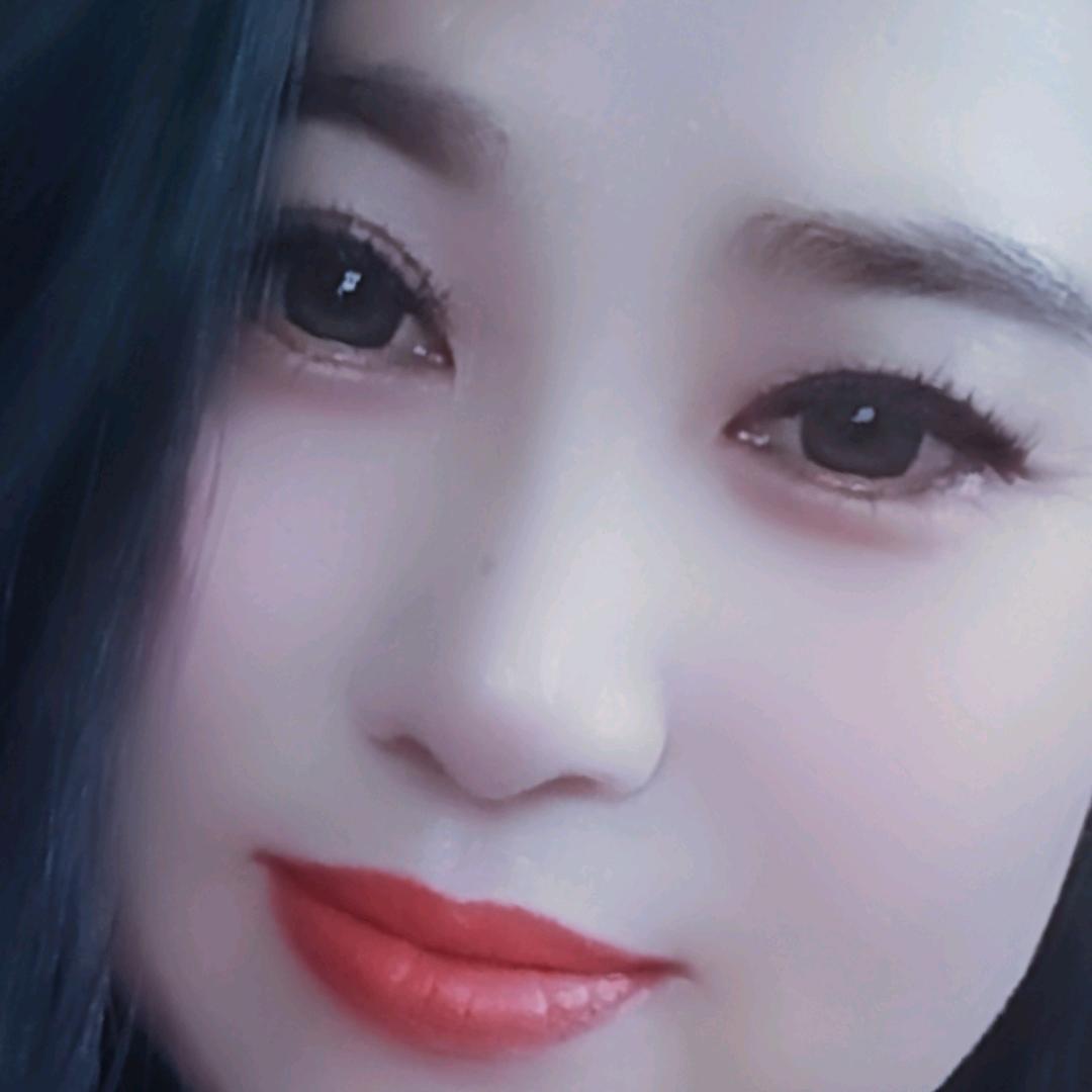 凤